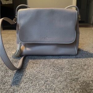 Kate Spade Handbag
